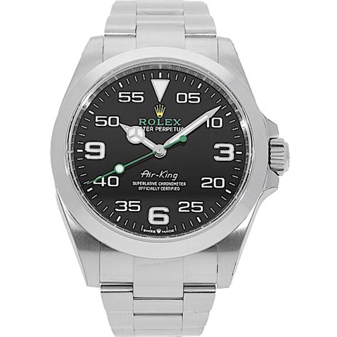 https www.chronext.de uhrenwissen rolex air-king|Buy Rolex Air.